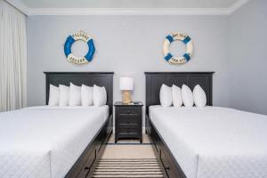 Phoenix Gulf Shores II 905