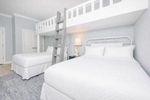 Phoenix Gulf Shores II 905