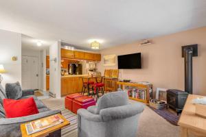 Grandview Condo