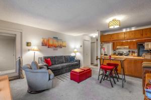 Grandview Condo