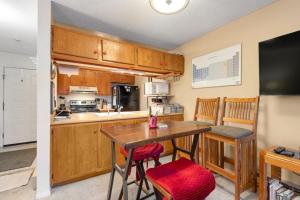 Grandview Condo