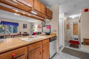 Grandview Condo