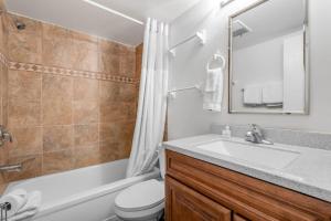 Grandview Condo