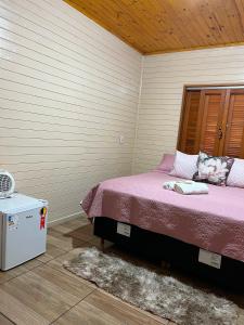 Pousada Zimmer