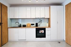 Zygmuntówka - Apartamenty i Pokoje