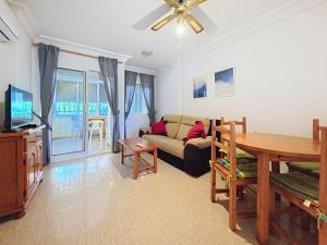 Apartment Residencial Daly by Interhome