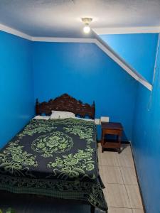 Elegante MiniDepartamento 1