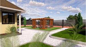 Karatu Boutique Lodge