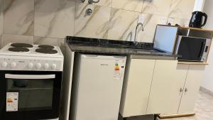 TUCUMAN Apartment San Juan Capital Departamento a estrenar