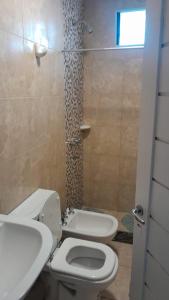 TUCUMAN Apartment San Juan Capital Departamento a estrenar