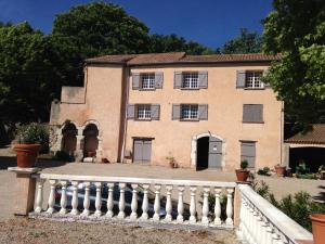 Campings Camping de l'Eouviere : photos des chambres