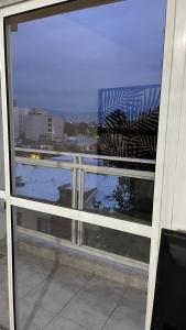 TUCUMAN Apartment San Juan Capital Departamento a estrenar