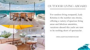 Victoria Villa - Walk to Las Olas - 4 Bed 4 Bath