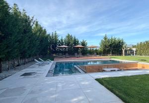 Villa Eralion