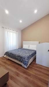 Near Airport Cozy Stay