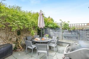 2 Bed in Padstow oc-lnews