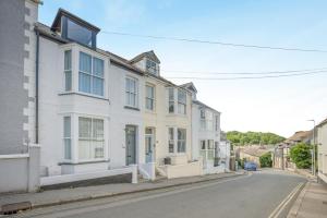 2 Bed in Padstow oc-lnews