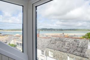 2 Bed in Padstow oc-lnews