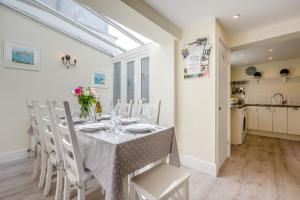 2 Bed in Padstow oc-lnews