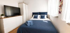 Apartament Lifestyle
