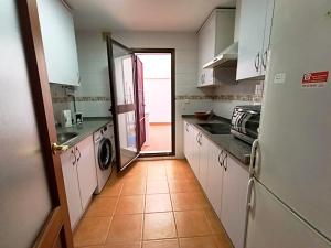 Tempul Garden Suite