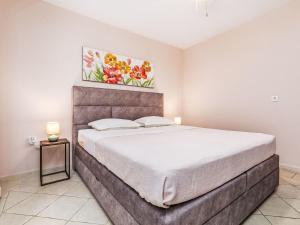 Holiday Home Charmantes Ferienhaus in Medići mit Privatem Pool by Interhome