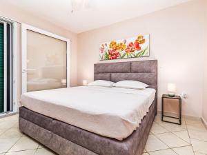 Holiday Home Charmantes Ferienhaus in Medići mit Privatem Pool by Interhome