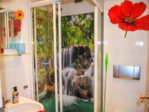 Holiday Home Haus am Stein Haus 2 by Interhome