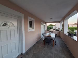 Apartman Blazevic