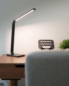 Departamento con WiFi y aire acondicionado Ubicado a 1 min de CAS
