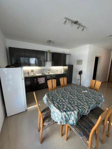 Wohnung Lion Medulin, Vizula