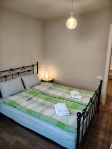 APARTMENT in TBILISI Koko