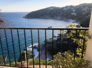 Les Terrasses de Cala Llevado 3