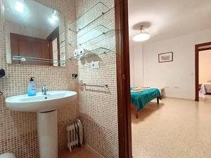 Tempul Garden Suite