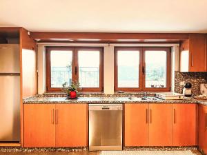 Holiday Home Casa da Lage by Interhome