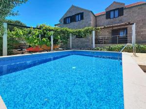 Holiday Home Sofija by Interhome