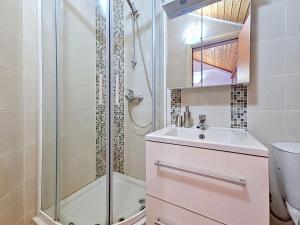 Holiday Home Sofija by Interhome