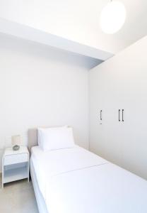 KΛVE Luxury Apartment