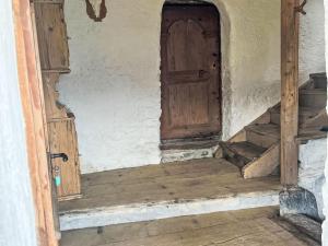 Holiday Home Alte Gonda by Interhome