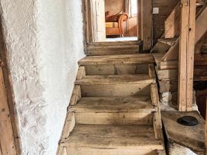 Holiday Home Alte Gonda by Interhome