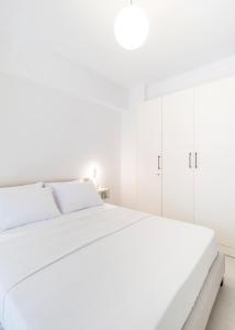 KΛVE Luxury Apartment
