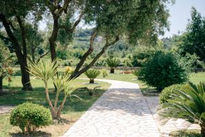 La Hacienda
