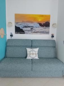 FronteMare suite img25