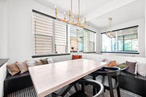 Luxury Retreat in Aurora CO