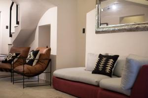 Tonalli Casa Boutique