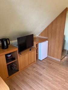Guest House Naglis