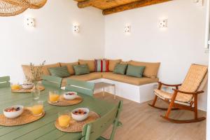 Mediterranean Villa, Private Pool , Chill-Out , BBQ