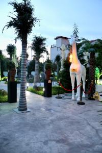 Grand Bahia Relaxury