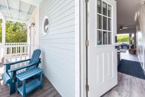 Blue Waters Stay - Waterfront Villa in Duck Key