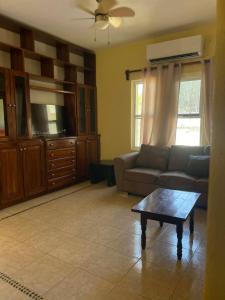 Casa vacacinal Isbel Ixtapa Zihuatanejo